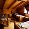 Котедж Кароліна