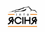 Ясіня.Інфо