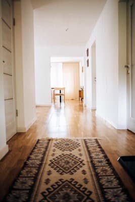 Котедж Pstrug House