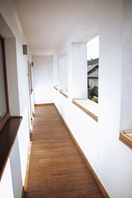 Котедж Pstrug House