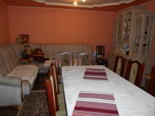 Гостинний двір У Арсенія